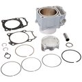 Cylinder Works Big Bore Cylinder Kit For Honda TRX 700 XX 2008-2009 11009-K01